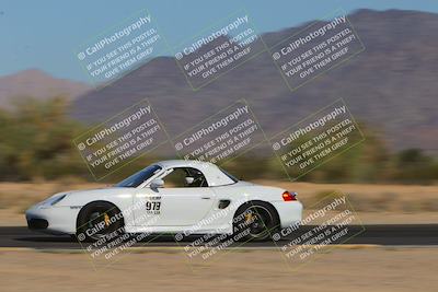 media/Oct-22-2023-PCA San Diego (CVR) (Sun) [[334c1a2071]]/4-Yellow/Session 2 (Turn 7 Inside Speed Pans)/